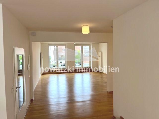 ++Inselwohnung // Hell ///Dachterrrasse, Lift NEUWERTIG !!!!