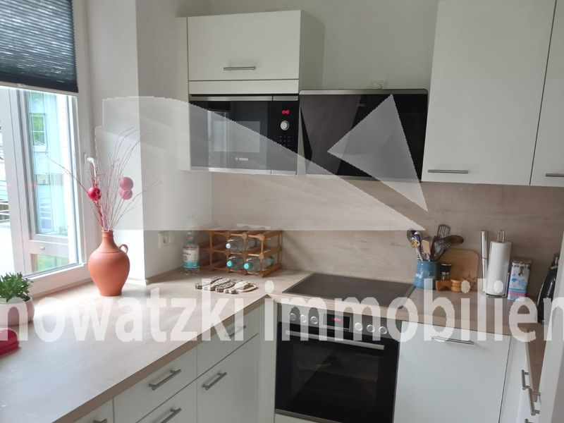 ++++Komfort & Ruhe im Einklang mit der Natur in Israelsdorf!!!!