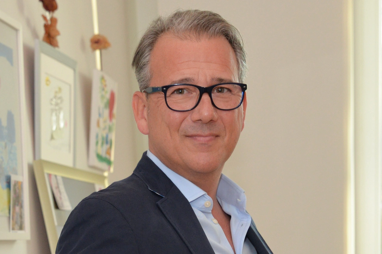 Detlef Nowatzki