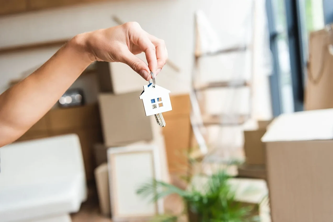 Ihr Immobilienmakler in Lübeck