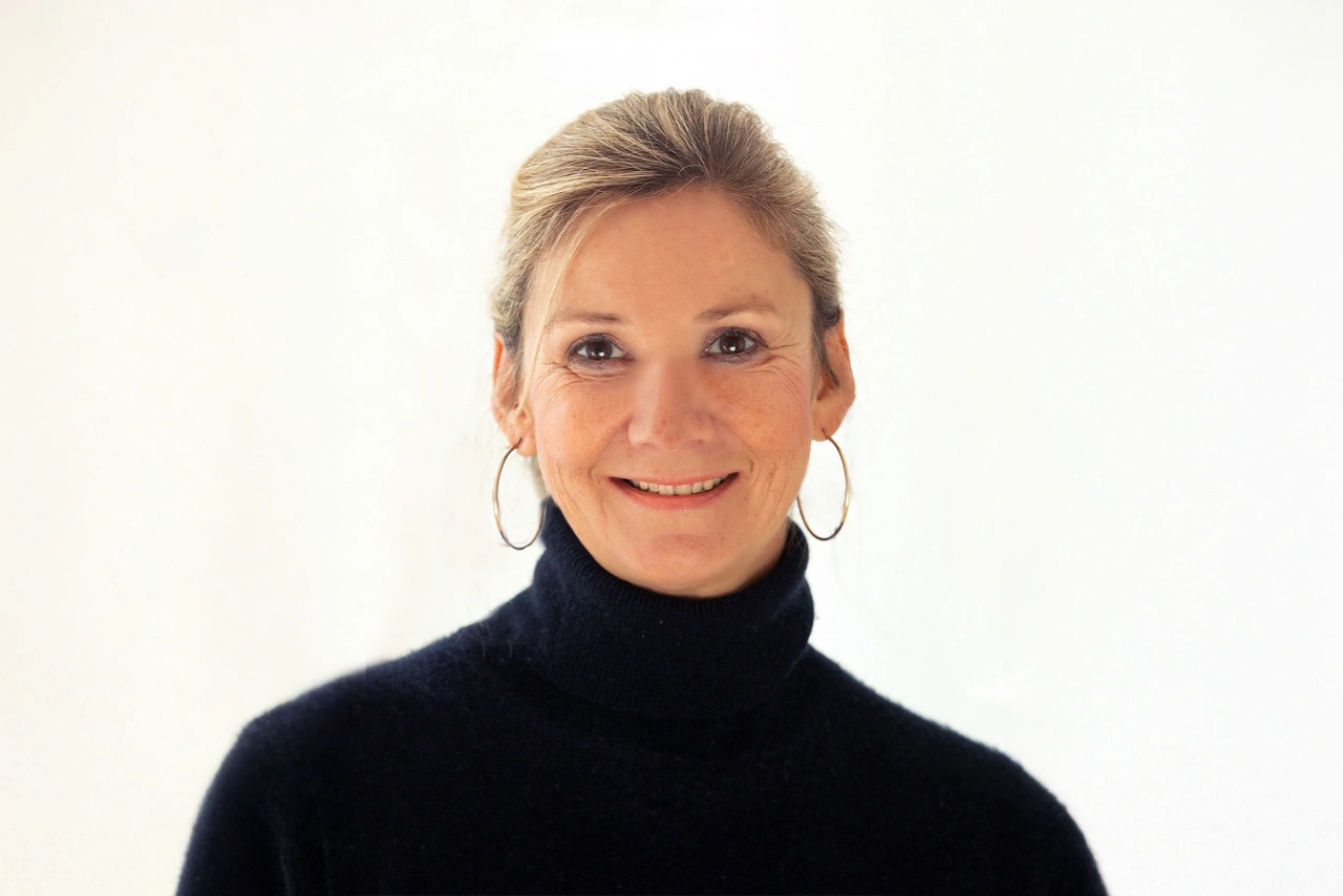 Katrin Nowatzki