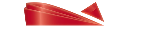 Immobilienmakler Lübeck