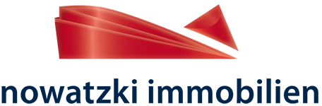 Immobilienmakler Lübeck
